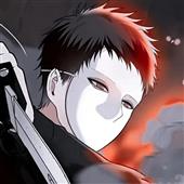 Tr
