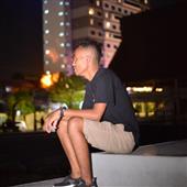 An