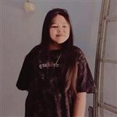 Lị