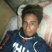 Si
