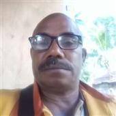 Kè