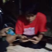 Ch