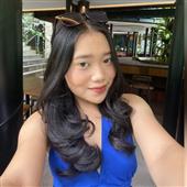 Kế