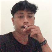 Lễ