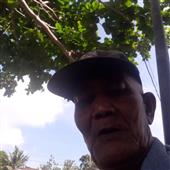 Kè