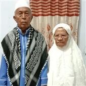 Nữ