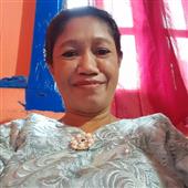 Bà