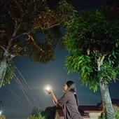 Kế