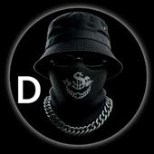Th