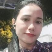 Lễ