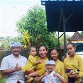Nằ
