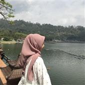 Gi