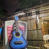 Bắ