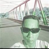 Ph