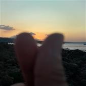 Di