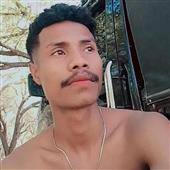 Bầ