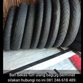 Kế
