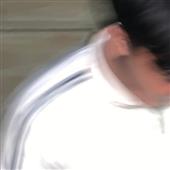 Và