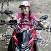 Đầ