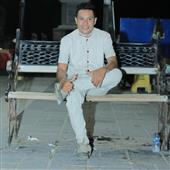 Bả