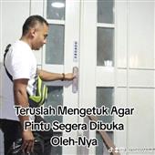 Ga