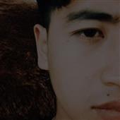 Lu