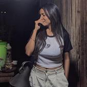 Nh
