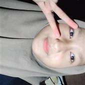 Gi