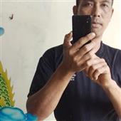 Rồ
