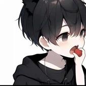 Bl