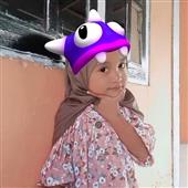 Vũ