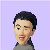 Kẻ