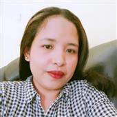 GI