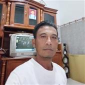 Dự