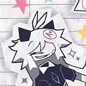 KH