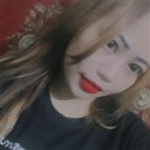VỪ