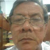 Đạ