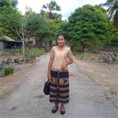 Vậ