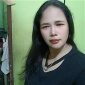 nư