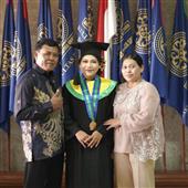 Ma