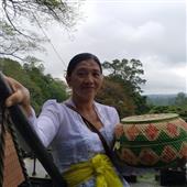 Kế