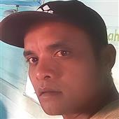 Cu