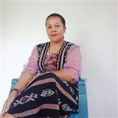 Kế