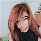 Bả