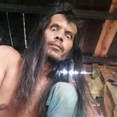 Tú