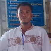 mạ