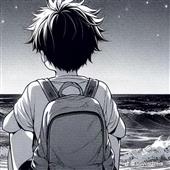 Gi