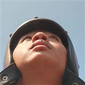 Tr