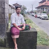 Lị