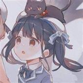 Ph